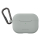 Etui na słuchawki MAGEASY Skin AirPods Case do AirPods Pro 1/2